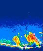 /calipso-imagery/data/BROWSE/production/V5-00/2021-08-28/2021-08-28_22-00-18_V5.00_4_thmb.png image missing