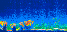 /calipso-imagery/data/BROWSE/production/V5-00/2021-08-28/2021-08-28_22-46-18_V5.00_1_thmb.png image missing
