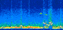 /calipso-imagery/data/BROWSE/production/V5-00/2021-08-28/2021-08-28_22-46-18_V5.00_2_thmb.png image missing