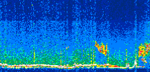 /calipso-imagery/data/BROWSE/production/V5-00/2021-08-28/2021-08-28_22-46-18_V5.00_3_thmb.png image missing