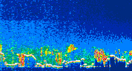 /calipso-imagery/data/BROWSE/production/V5-00/2021-08-28/2021-08-28_22-46-18_V5.00_4_thmb.png image missing