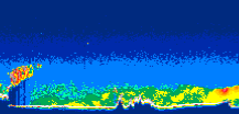 /calipso-imagery/data/BROWSE/production/V5-00/2021-08-28/2021-08-28_23-38-48_V5.00_1_thmb.png image missing