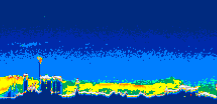 /calipso-imagery/data/BROWSE/production/V5-00/2021-08-28/2021-08-28_23-38-48_V5.00_2_thmb.png image missing