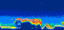 /calipso-imagery/data/BROWSE/production/V5-00/2021-08-28/2021-08-28_23-38-48_V5.00_3_thmb.png image missing
