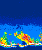/calipso-imagery/data/BROWSE/production/V5-00/2021-08-28/2021-08-28_23-38-48_V5.00_4_thmb.png image missing