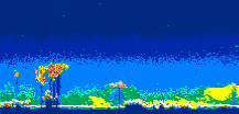 /calipso-imagery/data/BROWSE/production/V5-00/2021-08-30/2021-08-30_00-16-26_V5.00_1_thmb.png image missing