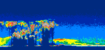 /calipso-imagery/data/BROWSE/production/V5-00/2021-08-30/2021-08-30_00-16-26_V5.00_2_thmb.png image missing