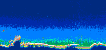 /calipso-imagery/data/BROWSE/production/V5-00/2021-08-30/2021-08-30_00-16-26_V5.00_3_thmb.png image missing