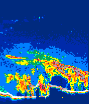 /calipso-imagery/data/BROWSE/production/V5-00/2021-08-30/2021-08-30_00-16-26_V5.00_4_thmb.png image missing