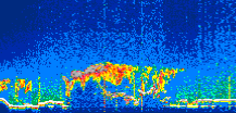 /calipso-imagery/data/BROWSE/production/V5-00/2021-08-30/2021-08-30_01-02-27_V5.00_1_thmb.png image missing