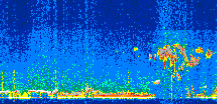 /calipso-imagery/data/BROWSE/production/V5-00/2021-08-30/2021-08-30_01-02-27_V5.00_2_thmb.png image missing