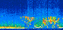 /calipso-imagery/data/BROWSE/production/V5-00/2021-08-30/2021-08-30_01-02-27_V5.00_3_thmb.png image missing