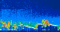 /calipso-imagery/data/BROWSE/production/V5-00/2021-08-30/2021-08-30_01-02-27_V5.00_4_thmb.png image missing