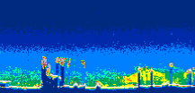 /calipso-imagery/data/BROWSE/production/V5-00/2021-08-30/2021-08-30_01-54-57_V5.00_1_thmb.png image missing