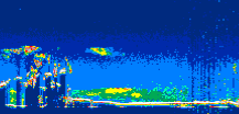 /calipso-imagery/data/BROWSE/production/V5-00/2021-08-30/2021-08-30_01-54-57_V5.00_2_thmb.png image missing