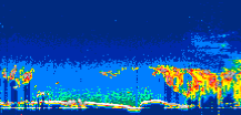 /calipso-imagery/data/BROWSE/production/V5-00/2021-08-30/2021-08-30_01-54-57_V5.00_3_thmb.png image missing