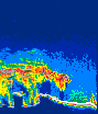 /calipso-imagery/data/BROWSE/production/V5-00/2021-08-30/2021-08-30_01-54-57_V5.00_4_thmb.png image missing