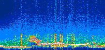 /calipso-imagery/data/BROWSE/production/V5-00/2021-08-30/2021-08-30_02-40-57_V5.00_1_thmb.png image missing