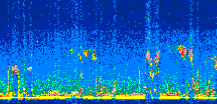 /calipso-imagery/data/BROWSE/production/V5-00/2021-08-30/2021-08-30_02-40-57_V5.00_2_thmb.png image missing