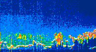 /calipso-imagery/data/BROWSE/production/V5-00/2021-08-30/2021-08-30_02-40-57_V5.00_4_thmb.png image missing