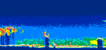 /calipso-imagery/data/BROWSE/production/V5-00/2021-08-30/2021-08-30_03-33-27_V5.00_1_thmb.png image missing