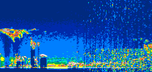 /calipso-imagery/data/BROWSE/production/V5-00/2021-08-30/2021-08-30_03-33-27_V5.00_2_thmb.png image missing
