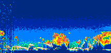 /calipso-imagery/data/BROWSE/production/V5-00/2021-08-30/2021-08-30_03-33-27_V5.00_3_thmb.png image missing