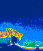 /calipso-imagery/data/BROWSE/production/V5-00/2021-08-30/2021-08-30_03-33-27_V5.00_4_thmb.png image missing
