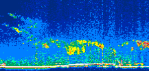 /calipso-imagery/data/BROWSE/production/V5-00/2021-08-30/2021-08-30_04-19-27_V5.00_1_thmb.png image missing