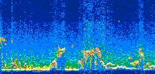 /calipso-imagery/data/BROWSE/production/V5-00/2021-08-30/2021-08-30_04-19-27_V5.00_3_thmb.png image missing