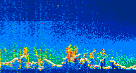 /calipso-imagery/data/BROWSE/production/V5-00/2021-08-30/2021-08-30_04-19-27_V5.00_4_thmb.png image missing