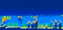/calipso-imagery/data/BROWSE/production/V5-00/2021-08-30/2021-08-30_05-11-57_V5.00_1_thmb.png image missing