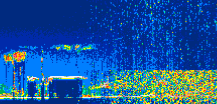 /calipso-imagery/data/BROWSE/production/V5-00/2021-08-30/2021-08-30_05-11-57_V5.00_2_thmb.png image missing