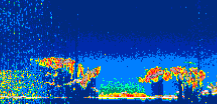/calipso-imagery/data/BROWSE/production/V5-00/2021-08-30/2021-08-30_05-11-57_V5.00_3_thmb.png image missing