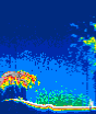 /calipso-imagery/data/BROWSE/production/V5-00/2021-08-30/2021-08-30_05-11-57_V5.00_4_thmb.png image missing