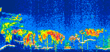 /calipso-imagery/data/BROWSE/production/V5-00/2021-08-30/2021-08-30_05-57-57_V5.00_1_thmb.png image missing
