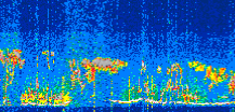 /calipso-imagery/data/BROWSE/production/V5-00/2021-08-30/2021-08-30_05-57-57_V5.00_3_thmb.png image missing