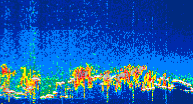 /calipso-imagery/data/BROWSE/production/V5-00/2021-08-30/2021-08-30_05-57-57_V5.00_4_thmb.png image missing