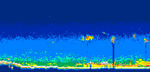 /calipso-imagery/data/BROWSE/production/V5-00/2021-08-30/2021-08-30_06-50-27_V5.00_1_thmb.png image missing