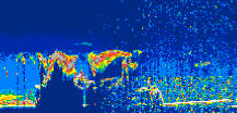 /calipso-imagery/data/BROWSE/production/V5-00/2021-08-30/2021-08-30_06-50-27_V5.00_2_thmb.png image missing