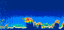 /calipso-imagery/data/BROWSE/production/V5-00/2021-08-30/2021-08-30_06-50-27_V5.00_3_thmb.png image missing