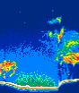 /calipso-imagery/data/BROWSE/production/V5-00/2021-08-30/2021-08-30_06-50-27_V5.00_4_thmb.png image missing