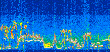 /calipso-imagery/data/BROWSE/production/V5-00/2021-08-30/2021-08-30_07-36-27_V5.00_3_thmb.png image missing