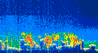 /calipso-imagery/data/BROWSE/production/V5-00/2021-08-30/2021-08-30_07-36-27_V5.00_4_thmb.png image missing