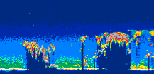 /calipso-imagery/data/BROWSE/production/V5-00/2021-08-30/2021-08-30_08-28-57_V5.00_1_thmb.png image missing