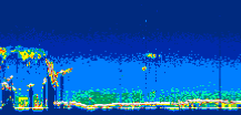 /calipso-imagery/data/BROWSE/production/V5-00/2021-08-30/2021-08-30_08-28-57_V5.00_2_thmb.png image missing