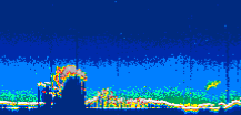 /calipso-imagery/data/BROWSE/production/V5-00/2021-08-30/2021-08-30_08-28-57_V5.00_3_thmb.png image missing