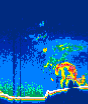 /calipso-imagery/data/BROWSE/production/V5-00/2021-08-30/2021-08-30_08-28-57_V5.00_4_thmb.png image missing