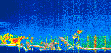 /calipso-imagery/data/BROWSE/production/V5-00/2021-08-30/2021-08-30_09-14-58_V5.00_1_thmb.png image missing