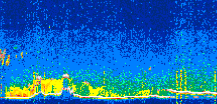 /calipso-imagery/data/BROWSE/production/V5-00/2021-08-30/2021-08-30_09-14-58_V5.00_3_thmb.png image missing